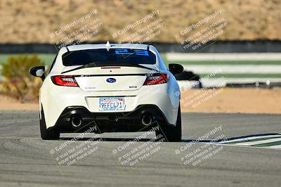 media/Nov-02-2025-Star Car (Sun) [[61724e2e34]]/Purple/Session 3/